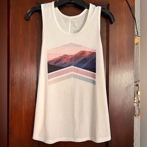 All In Motion Women’s Tank. Medium. Brand New